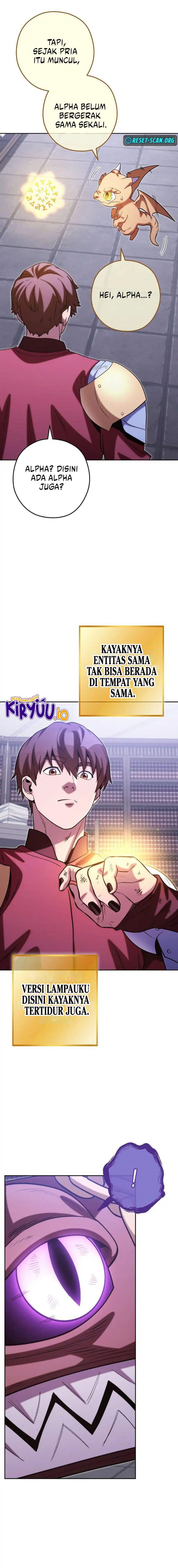 Dilarang COPAS - situs resmi www.mangacanblog.com - Komik dungeon reset 258 - chapter 258 259 Indonesia dungeon reset 258 - chapter 258 Terbaru 22|Baca Manga Komik Indonesia|Mangacan